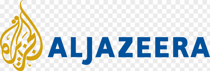 Al Hilal Logo Jazeera English Balkans Effect PNG