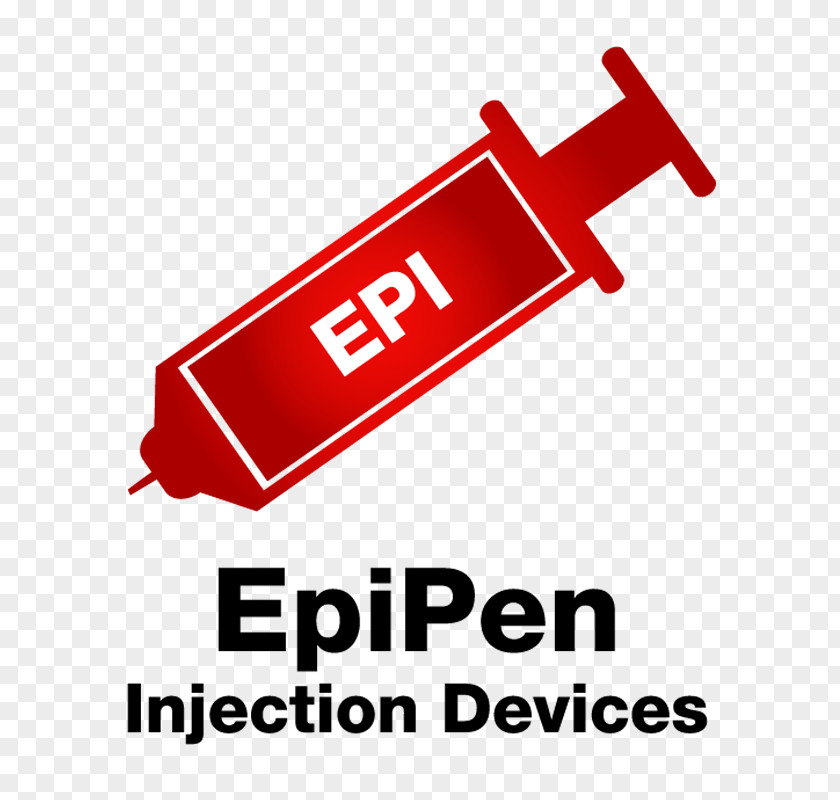 Automated External Defibrillators Epinephrine Autoinjector Anaphylaxis Adrenaline Injection PNG