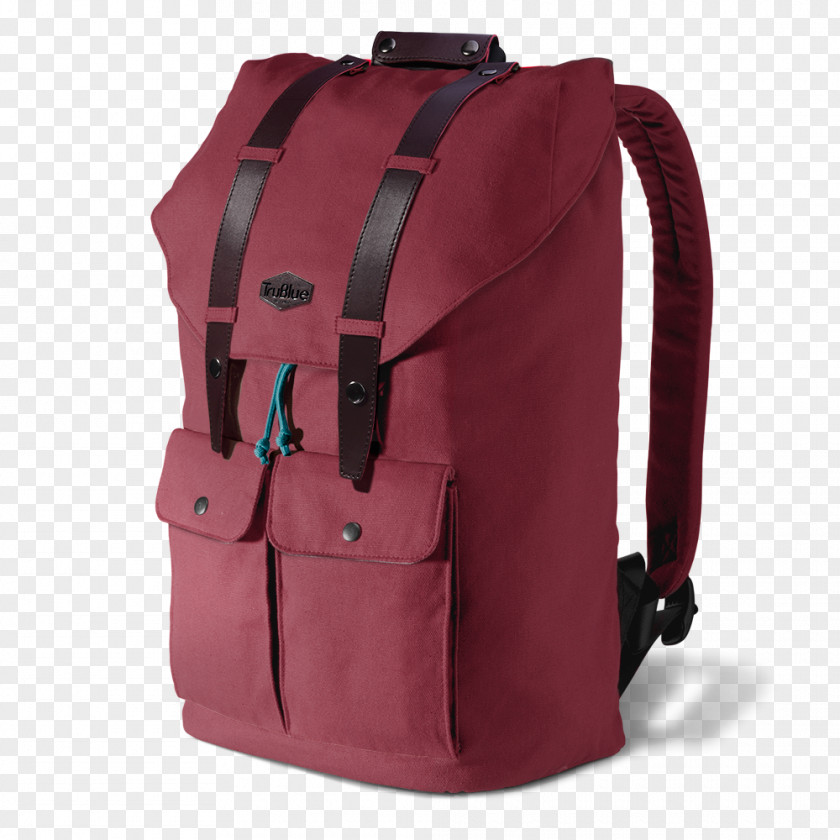 Backpack Converse Original Laptop Bag Suitcase PNG