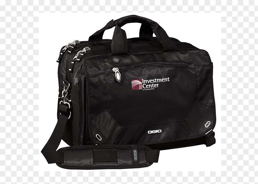 Bag Messenger Bags Backpack OGIO International, Inc. Laptop PNG