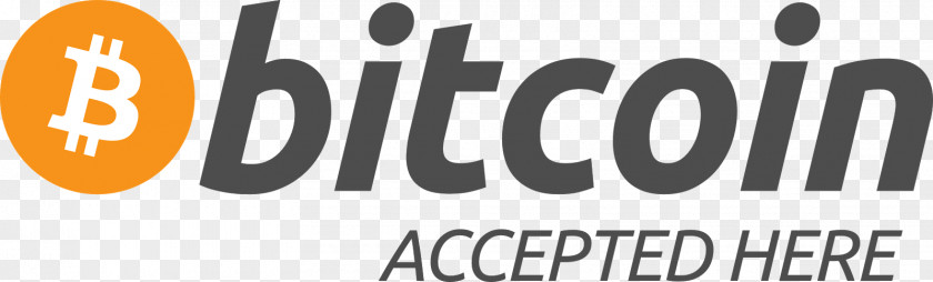 Bitcoin Business Ethereum Payment Litecoin PNG