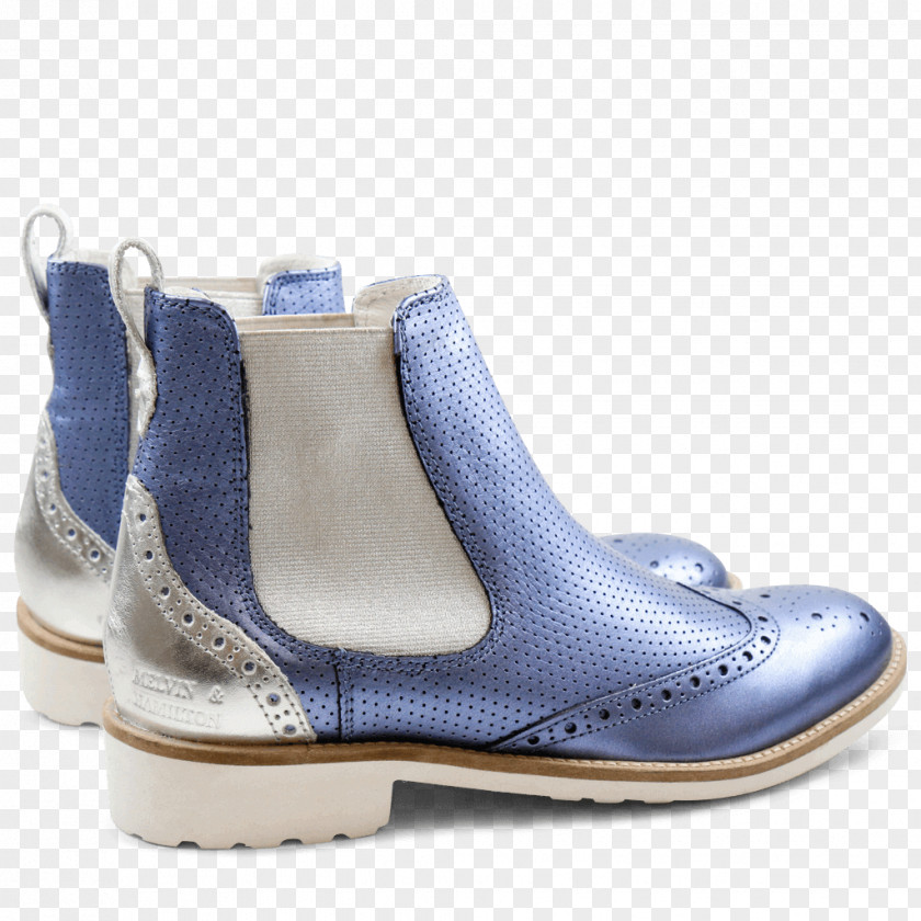 Boot Shoe Walking PNG