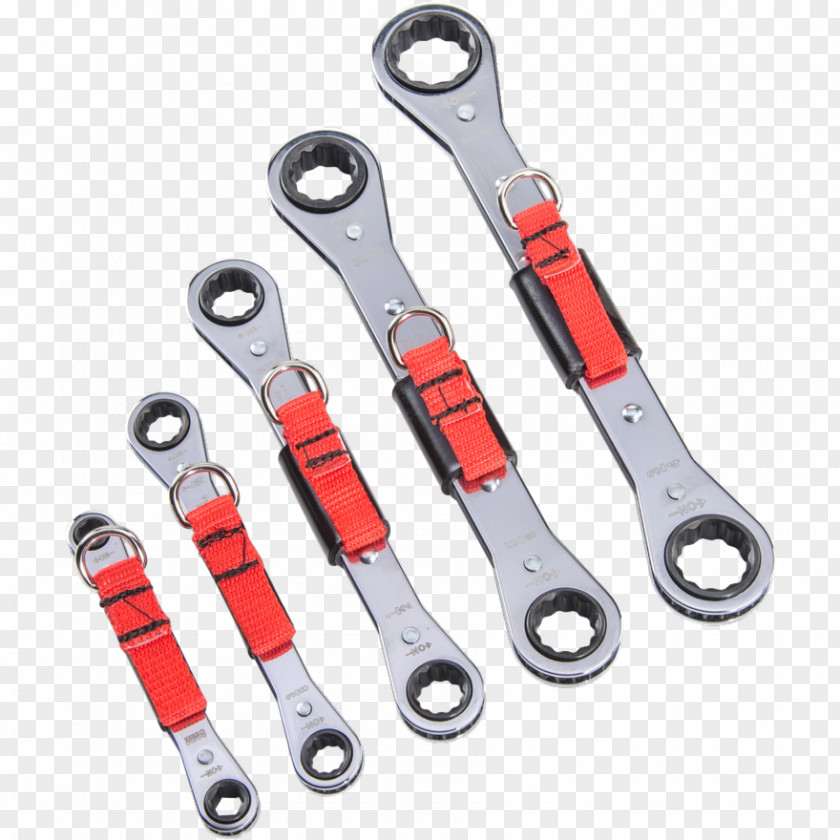 Car Proto KD Tools EHT9221 Spanners PNG