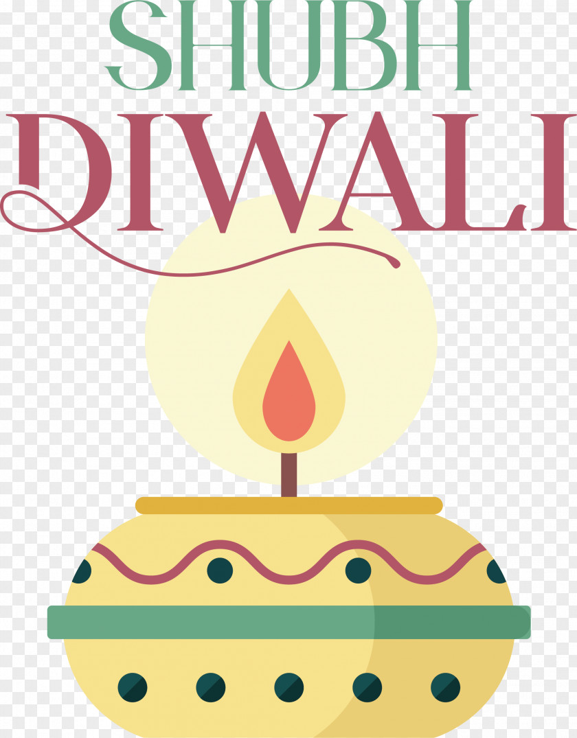 Diwali PNG