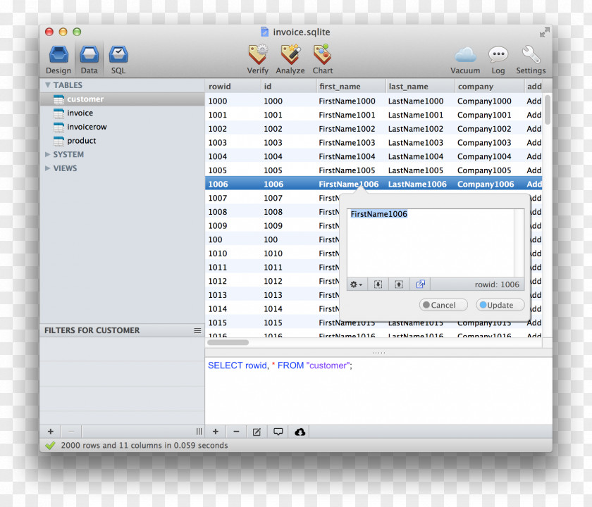 Dreamweaver Computer Software Program Multimedia Screenshot PNG