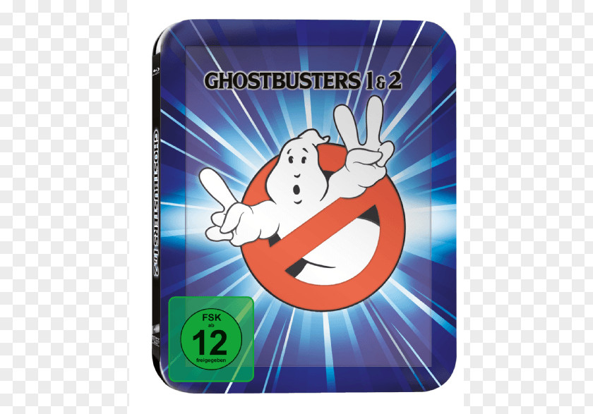Dvd Blu-ray Disc Ultra HD DVD 4K Resolution Ghostbusters PNG