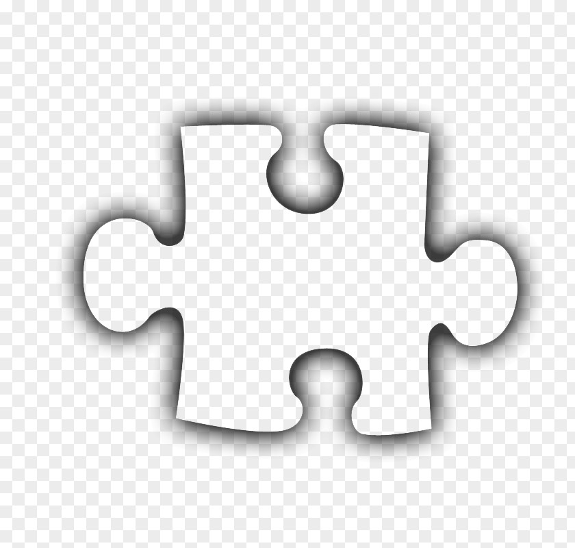 Editing Shape Rectangle Button PNG