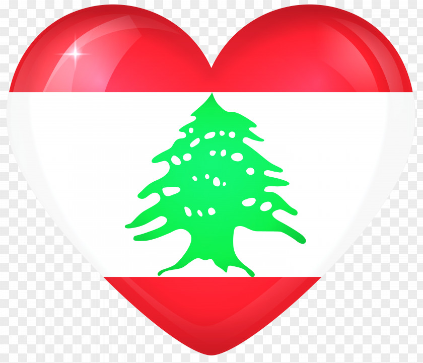 Flag Of Lebanon National Lebanese Independence Day PNG