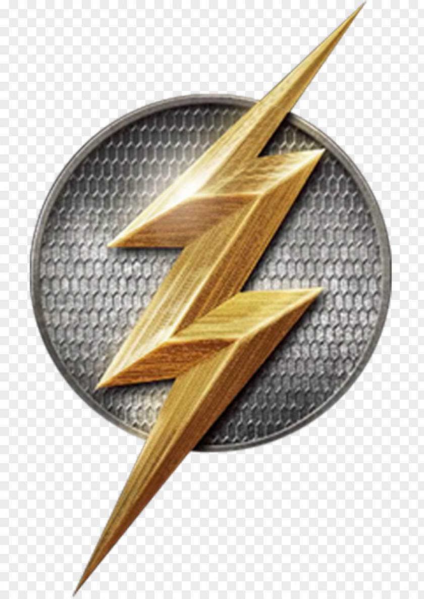Flash The Diana Prince Eobard Thawne Logo PNG