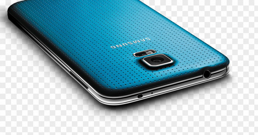 Galaxy Samsung Grand Prime S5 Mini Android Rooting S4 PNG