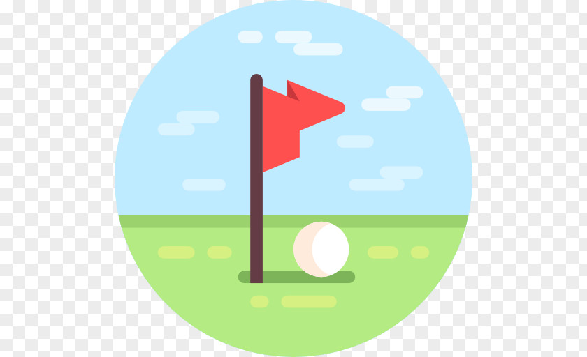 Golf Clubs Sports Balls PNG