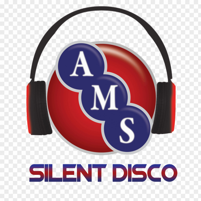 Headphones Silent Disco Disc Jockey Wireless Music PNG disco jockey Music, headphones clipart PNG