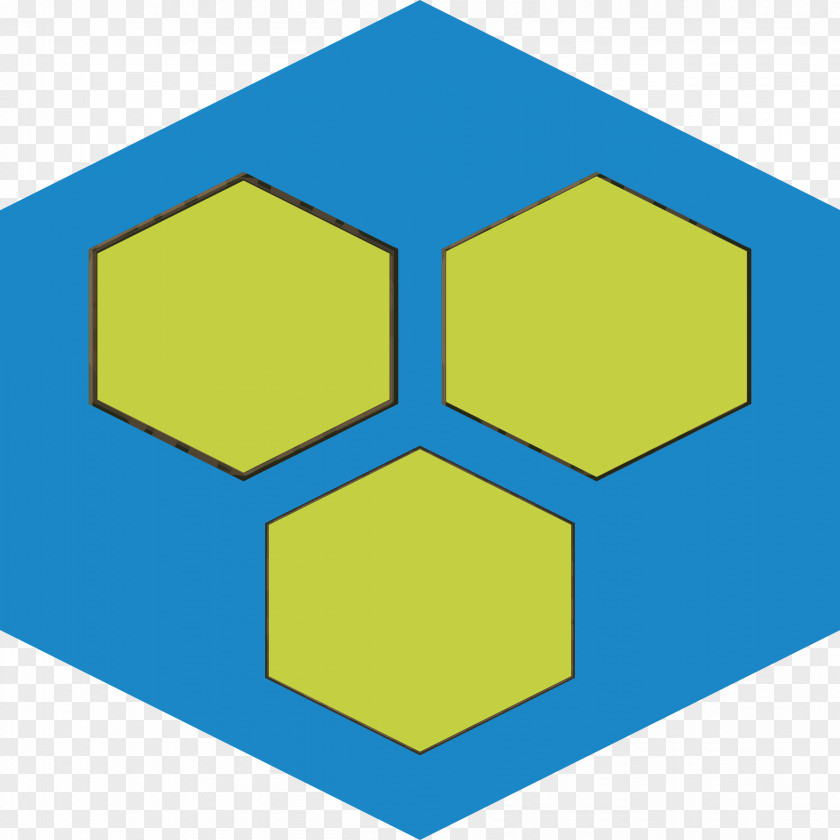 Hexagon Vector Graphics Stock Illustration Royalty-free PNG
