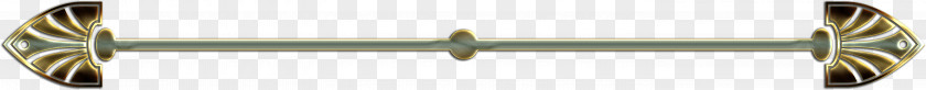 Jewellery Body Material Metal 01504 PNG