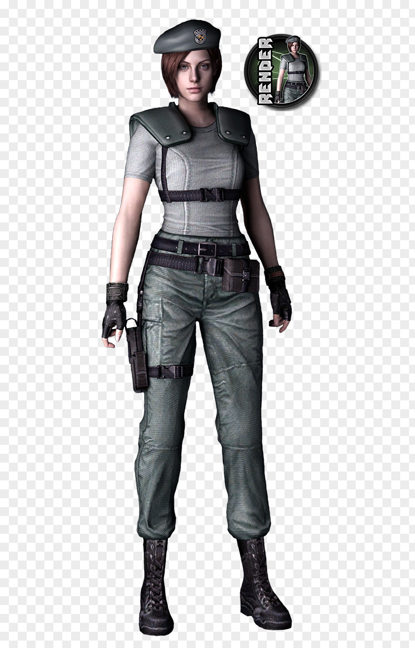 Jill Valentine Resident Evil 3: Nemesis Evil: The Umbrella Chronicles Claire Redfield PNG