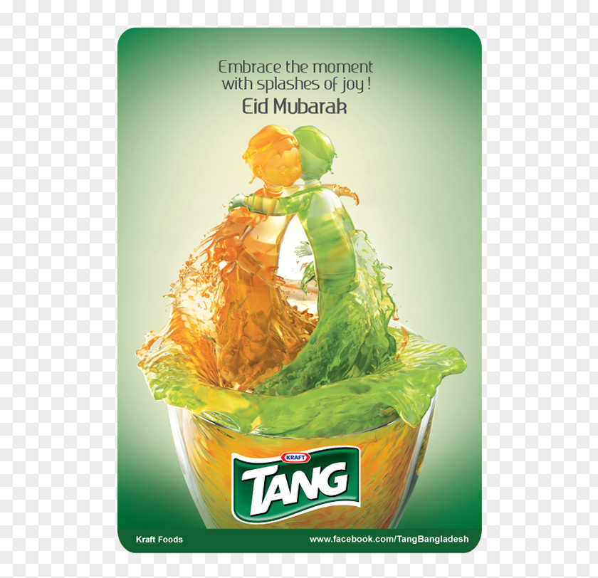 Juice Advertising Billboard Tang Graphic Design PNG