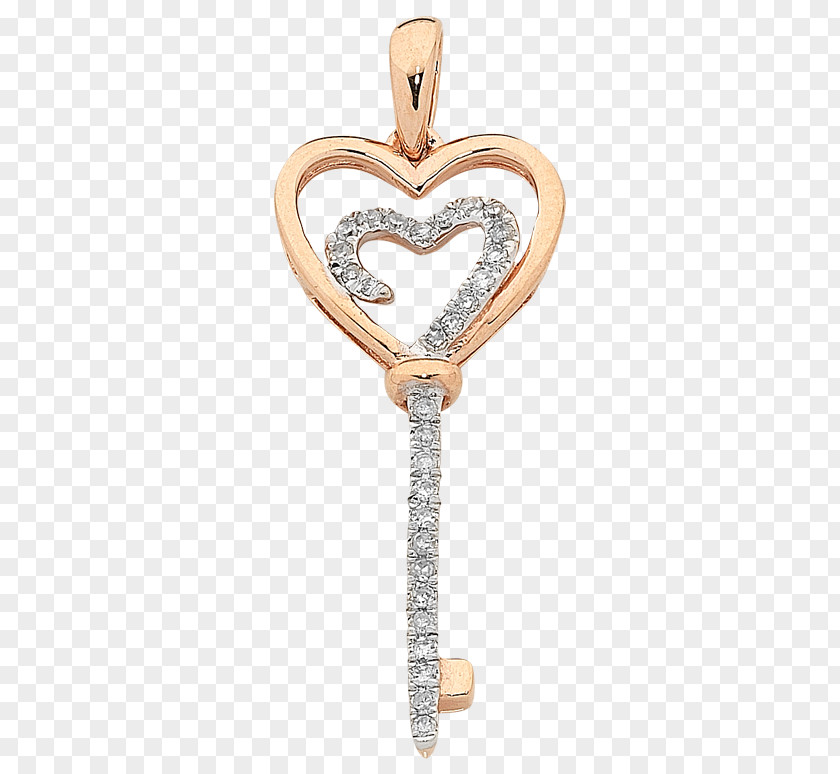 Key Necklace Locket Charms & Pendants Earring Jewellery PNG