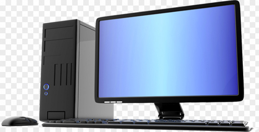 Laptop Output Device Computer Monitors Hardware Personal PNG
