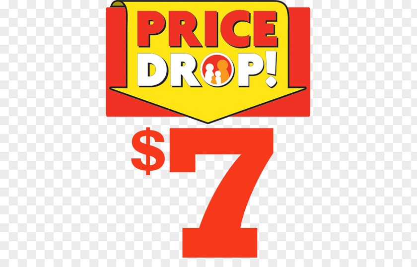 Like The Price Point Logo Brand Modesto Product Crayola PNG