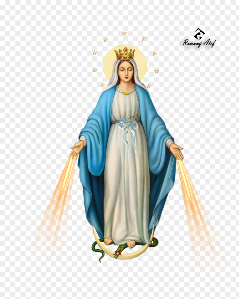 Mary Feast Of The Immaculate Conception December 8 Holy Day Obligation Novena PNG