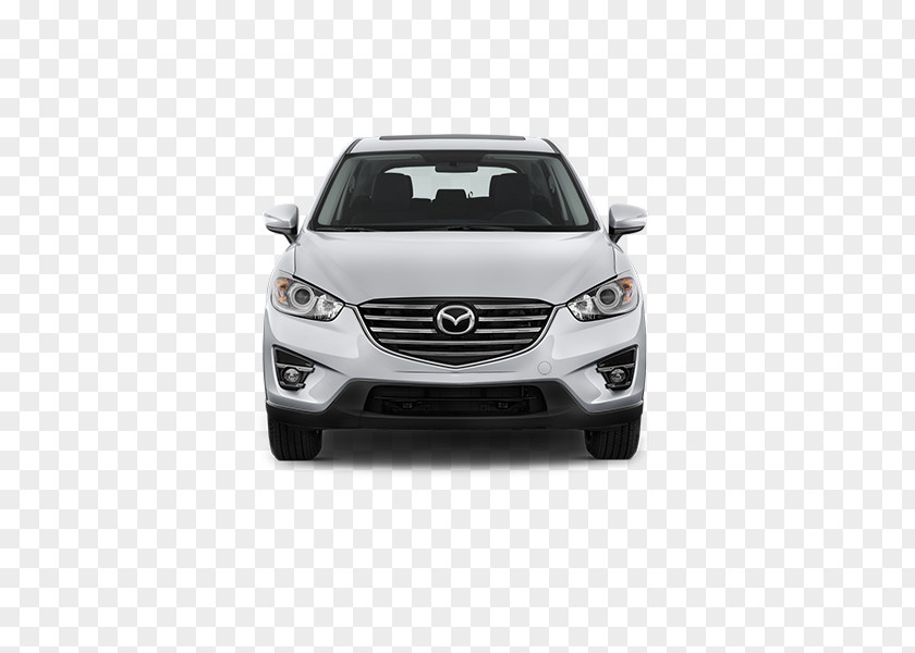 Mazda CX-5 Car Sport Utility Vehicle Nissan Rogue PNG