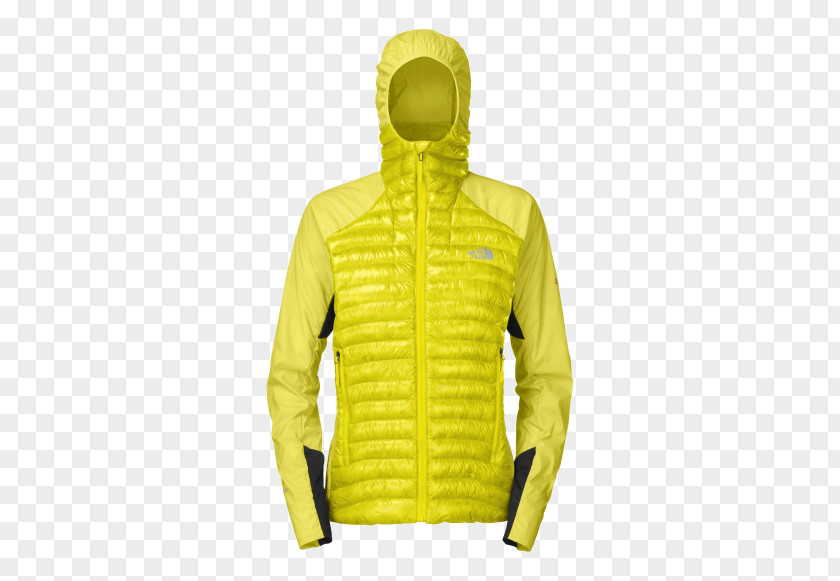 Mechanical Male Table Hoodie Parka PNG