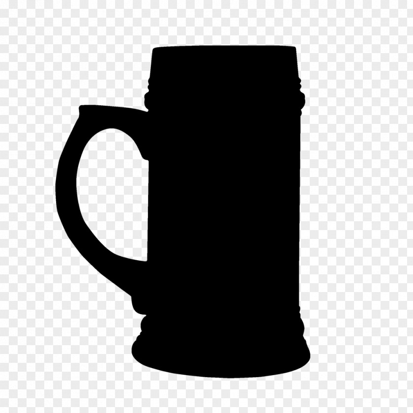 Mug Tennessee Product Design Kettle PNG
