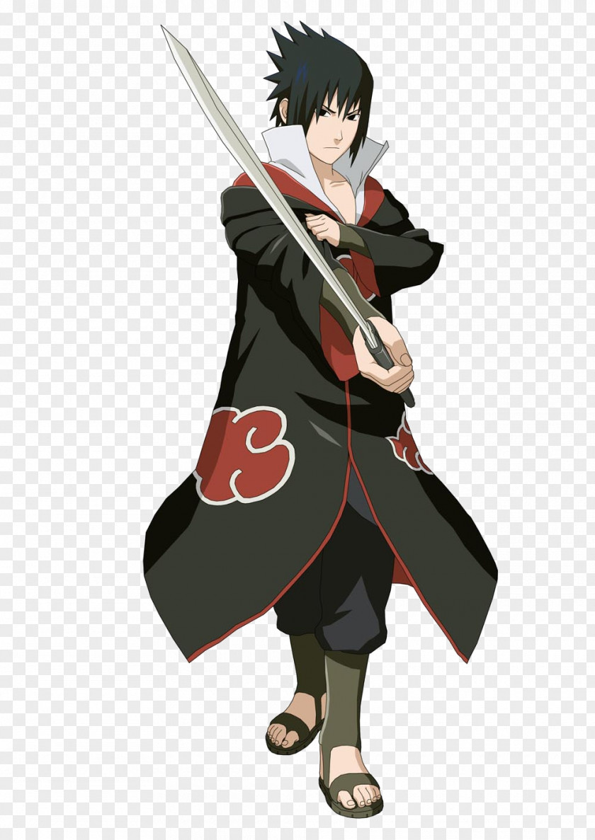 Naruto Sasuke Uchiha Sakura Haruno Itachi Uzumaki Clan PNG