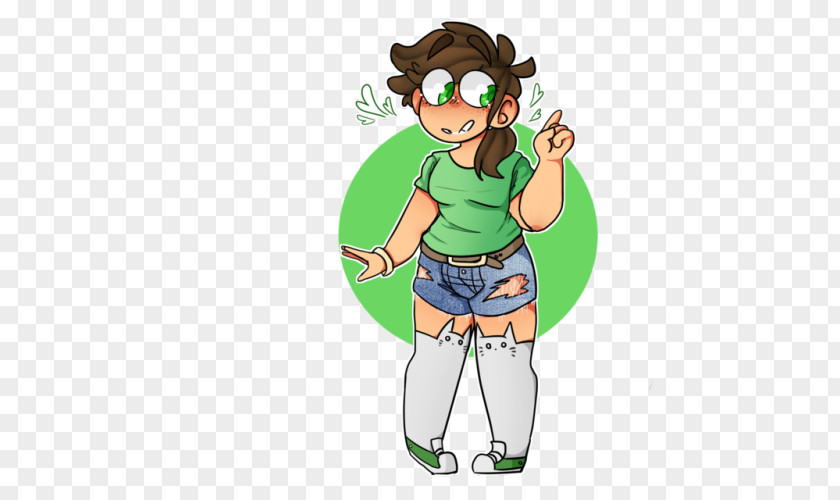 Ootd Vertebrate Illustration Thumb Hey, That's Pretty Good Art PNG