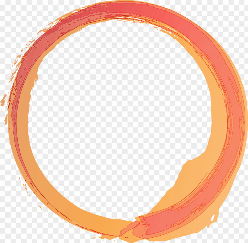 Orange PNG