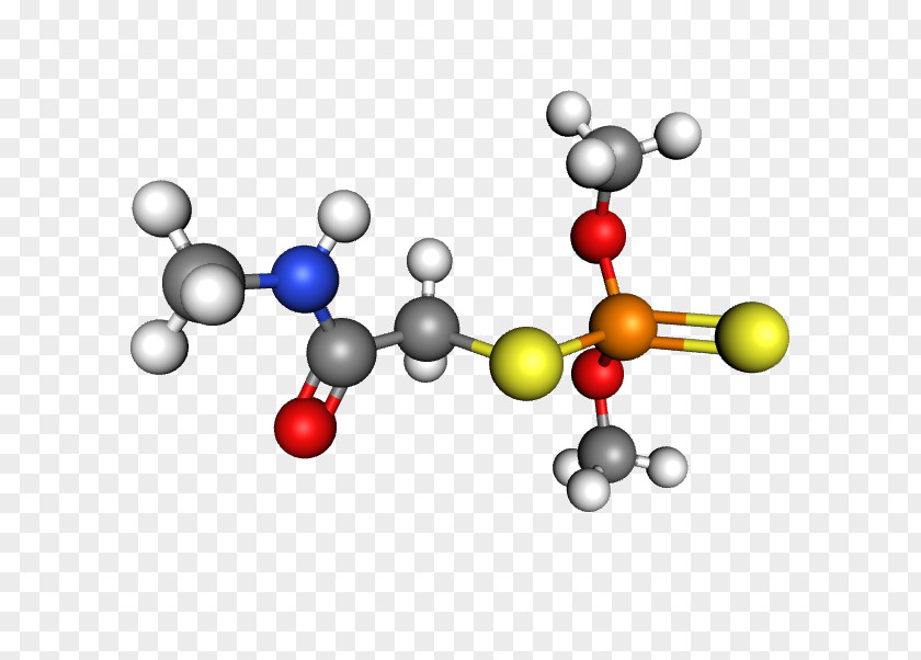 Organophosphate Poisoning Dimethoate Catalan Wikipedia Wikimedia Foundation Encyclopedia PNG