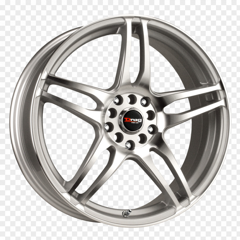 Over Wheels Alloy Wheel Rim Spoke Discount Tire PNG