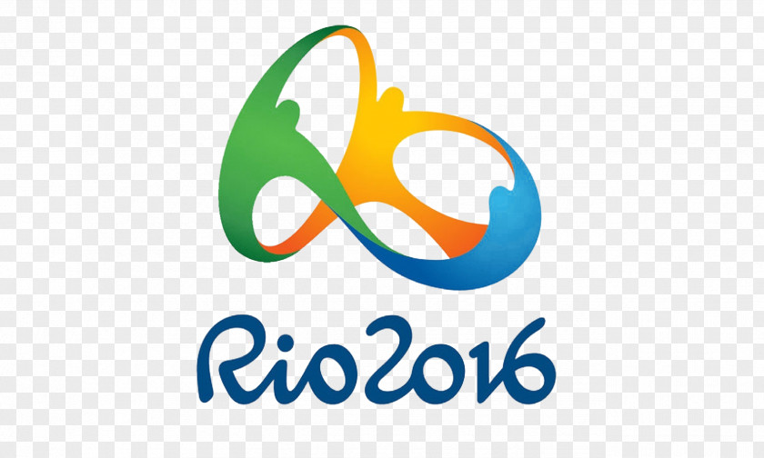 Rio Mobility 2016 Summer Olympics Olympic Games De Janeiro 2020 2012 PNG