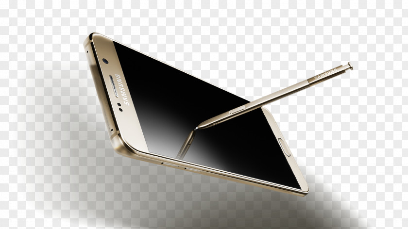 Samsung Galaxy Note 5 Android 4 Telephone PNG