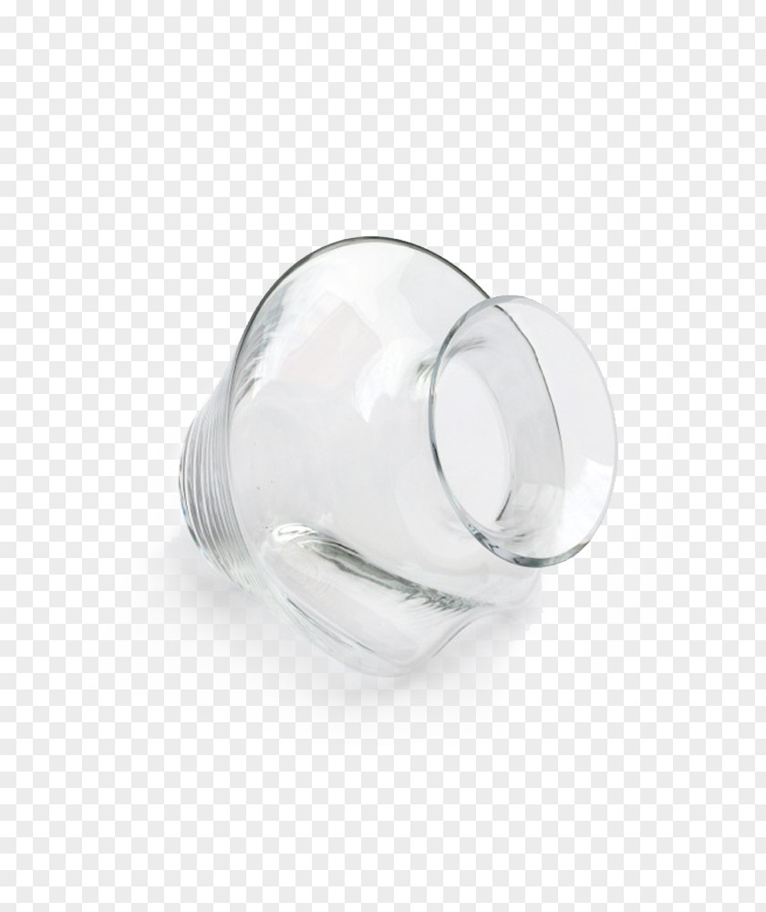 Silver Body Jewellery PNG