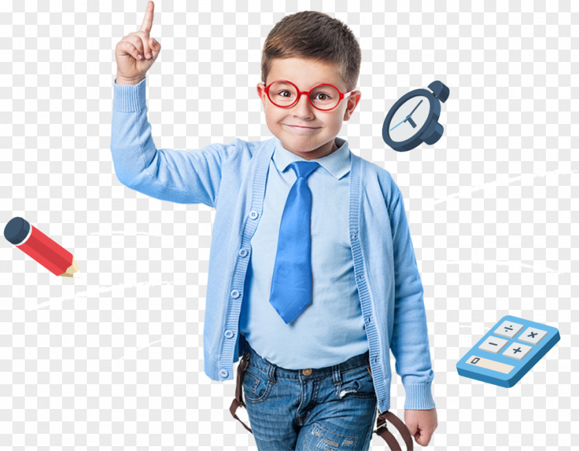 Smart Kid Royalty-free Stock Photography Shutterstock IStock Image PNG
