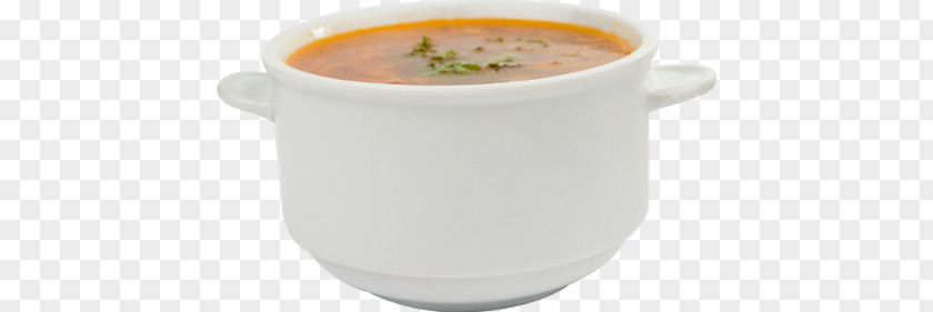 Soup PNG clipart PNG