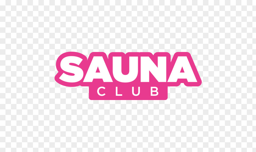 Strip Club Sauna Ve Smečkách Location Telephone Creatividad En La Educación PNG