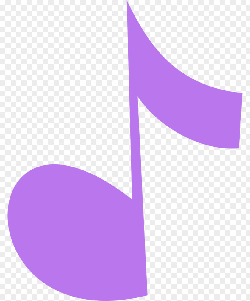 Symphony Vector Violet Lilac Purple PNG