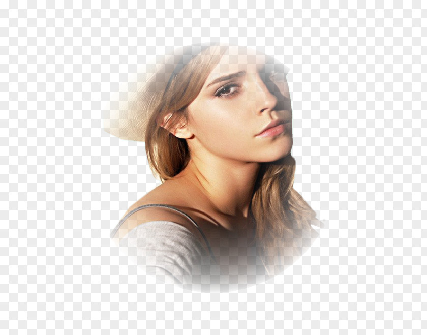 Tube Emma Watson Harry Potter And The Philosopher's Stone IPhone 6 Plus 5s PNG