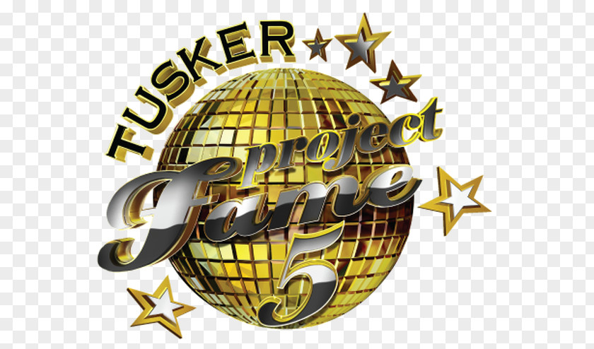 Tusker Kenya Reality Television Show East African Breweries PNG