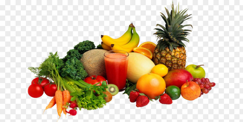 Vegetable Fruit Eating Health PNG