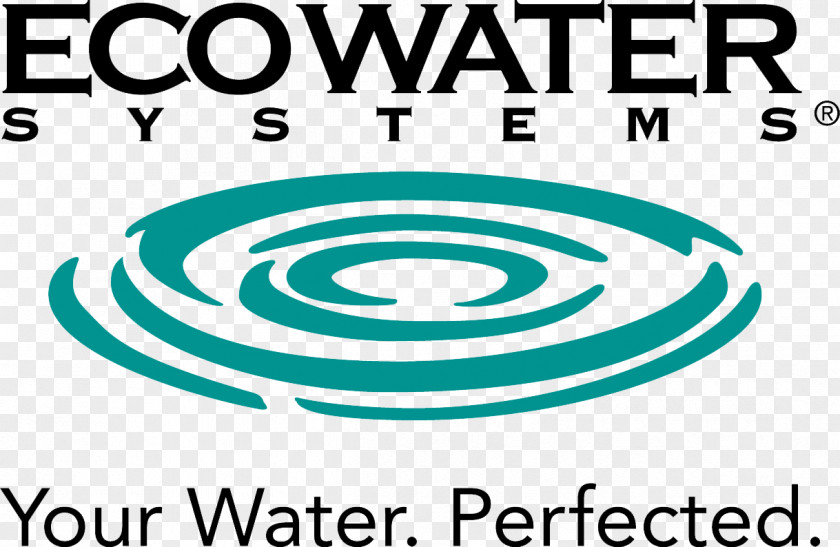 Water Ecowater Systems Europe Softening EcoWater Of Austin Filter PNG