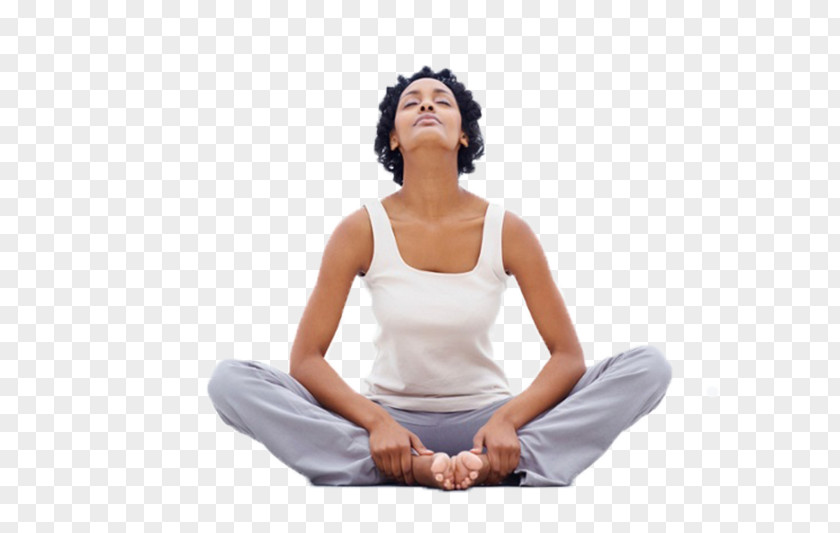 Yoga Meditation Stock Photography Lotus Position Well-being PNG