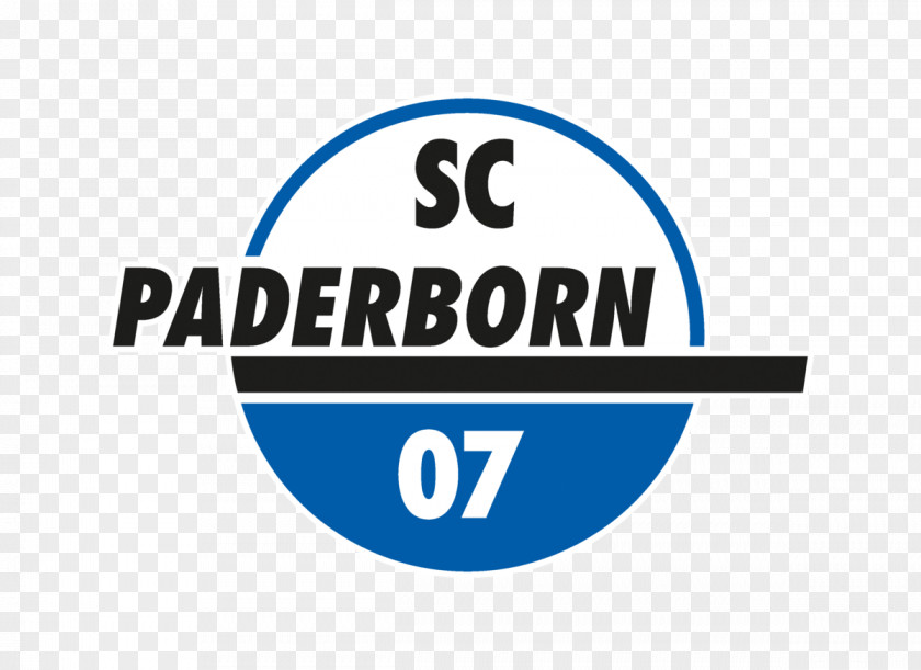 300 Dpi SC Paderborn 07 Benteler Arena 2. Bundesliga DFB-Pokal 2014–15 PNG