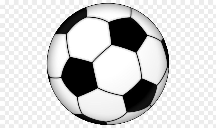 Animated Soccer Ball Tap-Ball Soccer: Street Match Go Football Clip Art PNG