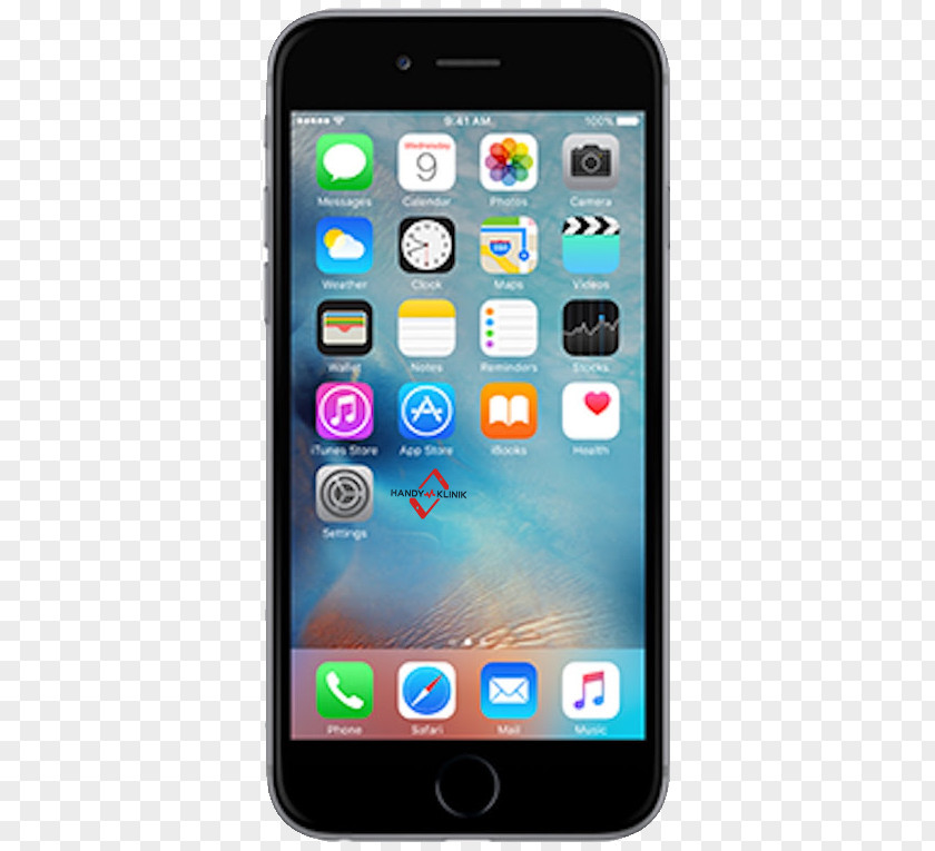 Apple IPhone 6S 7 Plus 5s PNG