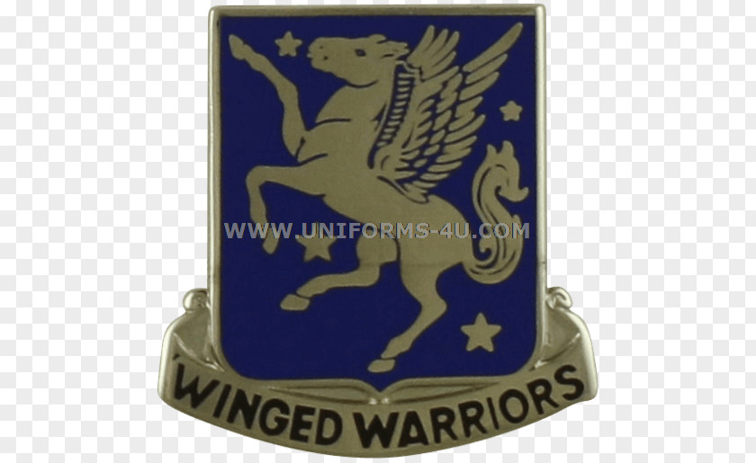 Army Aviation Wings Shirt Distinctive Unit Insignia Combat Brigade Battalion Regiment PNG