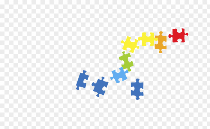 Autism Puzzle Logo Brand Desktop Wallpaper At Home Living PNG