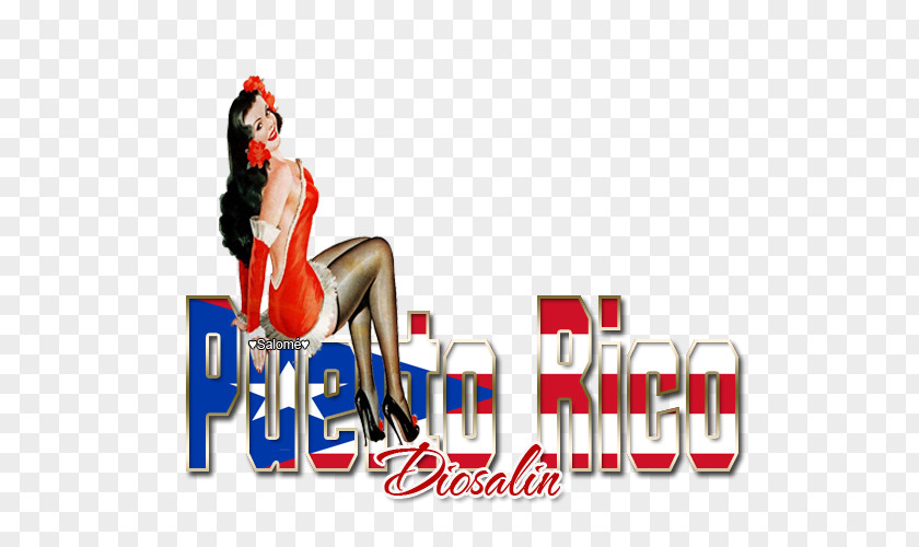 Bachata Images Lares Mirador Mariana Bracetti Coca-Cola City Logo PNG